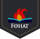 Fohat