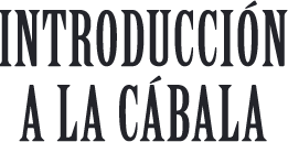 Cábala