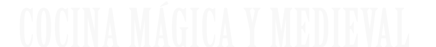 Archivos akasicos