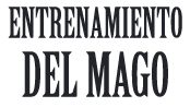Magia Ceremonial