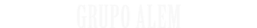 Archivos akasicos