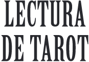 Lectura de Tarot