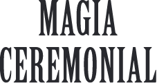 Magia Ceremonial